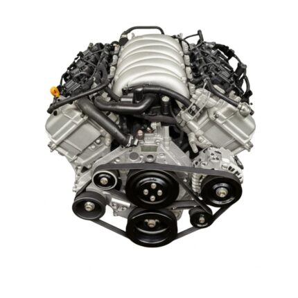 CADILLAC Xts Used Engine