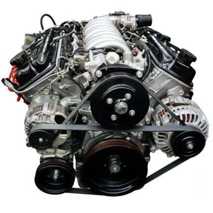DODGE 2000 Gtx Used Engine