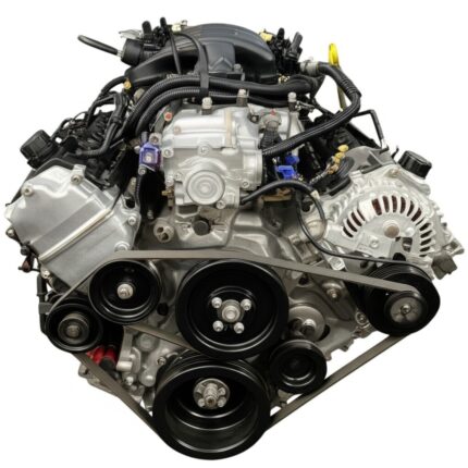 GMC Yukon Used Engine