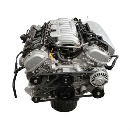 LEXUS Gs Turbo Used Engine