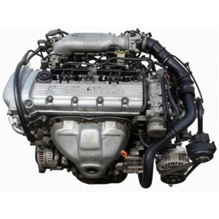MITSUBISHI Lancer Used Engine