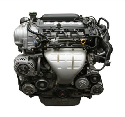 PEUGEOT 308 Cc Used Engine